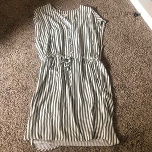 H&M summer dress